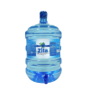 Nước uống tinh khiết Zila Water bình 20 lít